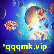 qqqmk.vip