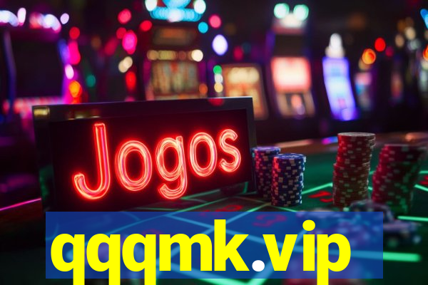 qqqmk.vip