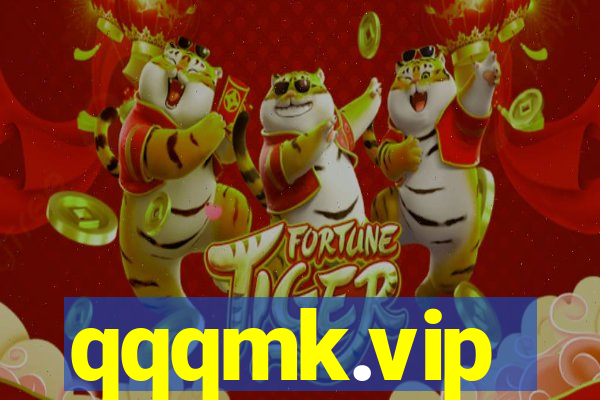 qqqmk.vip