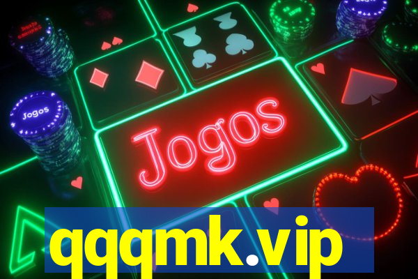 qqqmk.vip