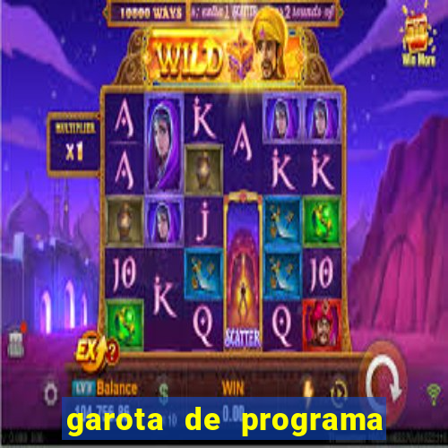 garota de programa de guanambi