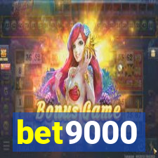 bet9000