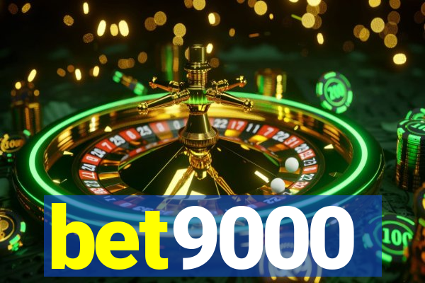 bet9000