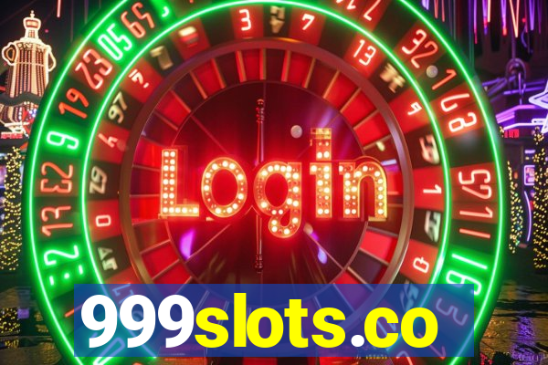 999slots.co