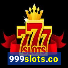 999slots.co