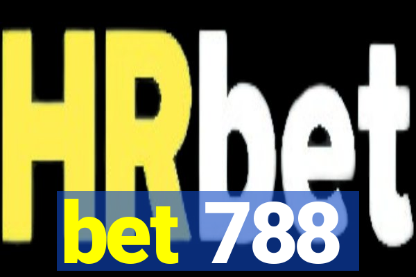 bet 788