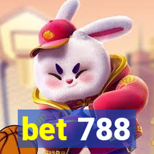 bet 788