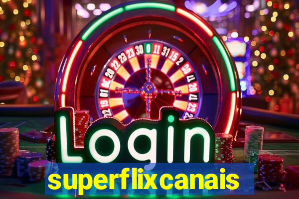 superflixcanais.co