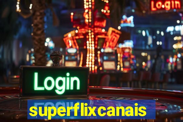 superflixcanais.co