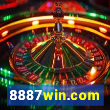 8887win.com