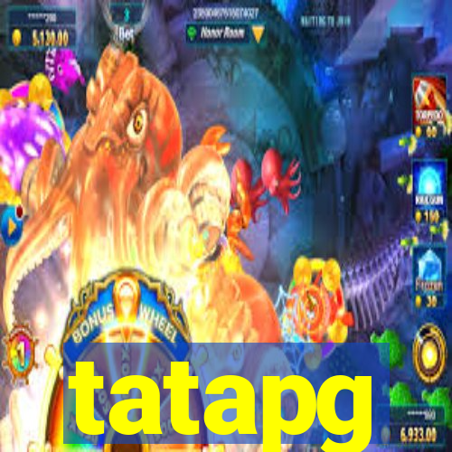 tatapg