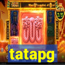 tatapg