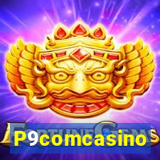 P9comcasino