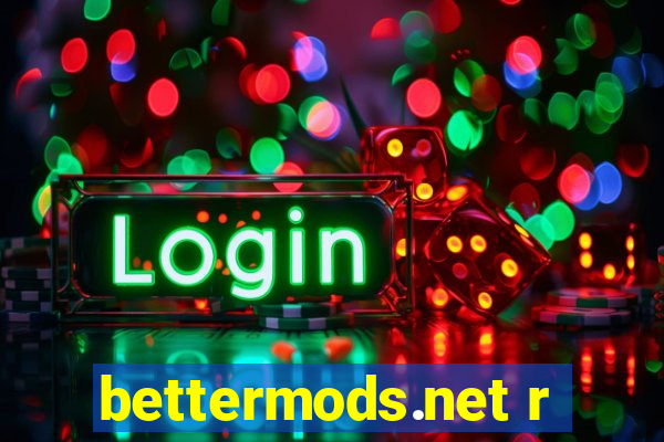 bettermods.net r