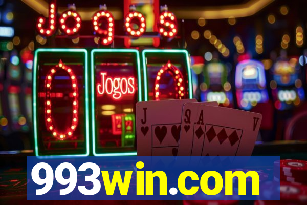 993win.com