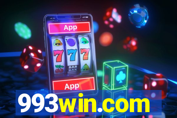 993win.com