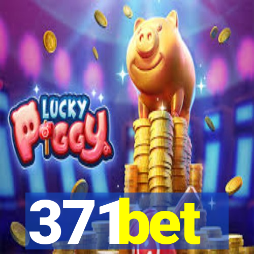 371bet