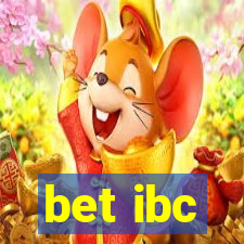 bet ibc