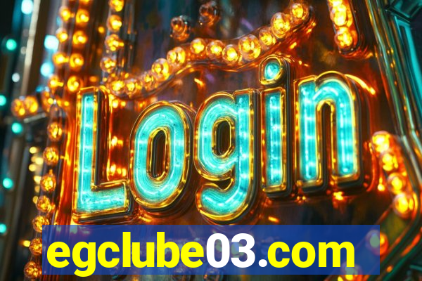 egclube03.com