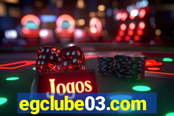 egclube03.com