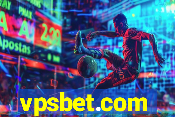 vpsbet.com