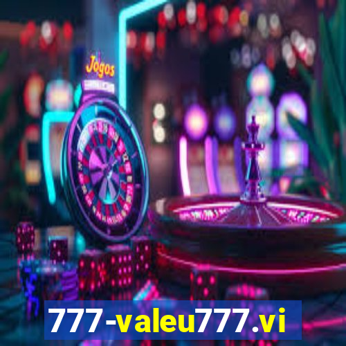 777-valeu777.vip