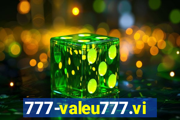 777-valeu777.vip