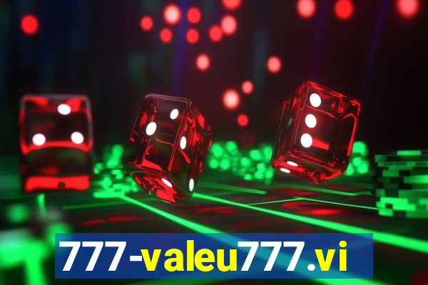 777-valeu777.vip