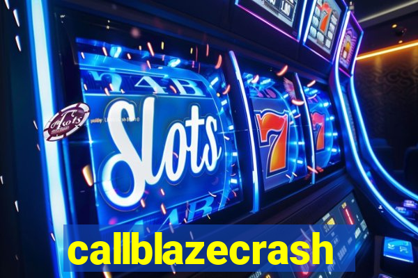 callblazecrash