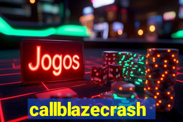 callblazecrash