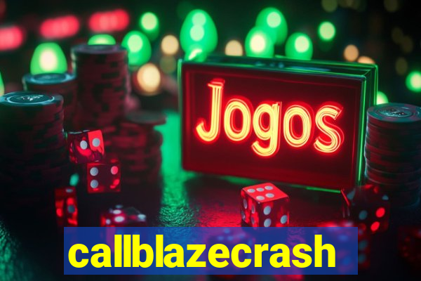 callblazecrash