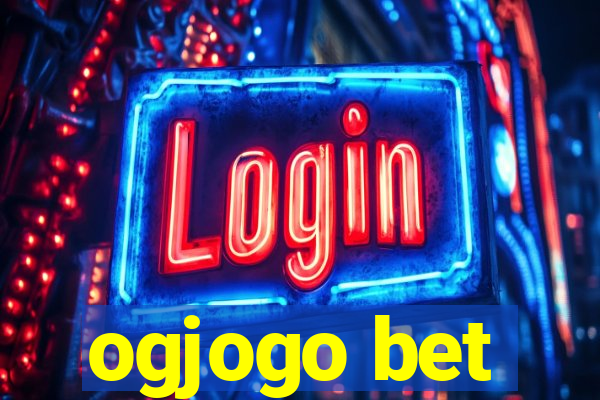 ogjogo bet