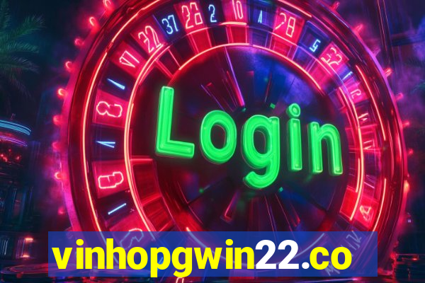 vinhopgwin22.com