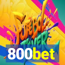 800bet