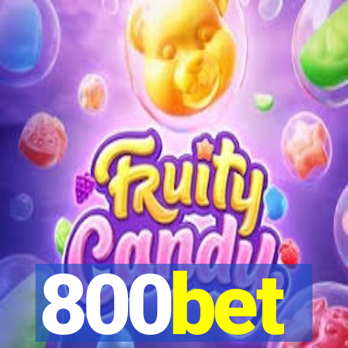 800bet