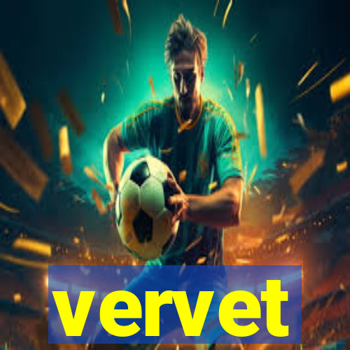 vervet