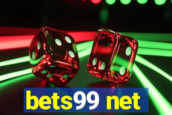 bets99 net