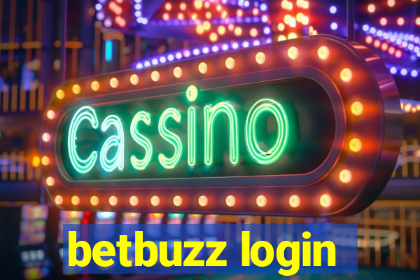 betbuzz login