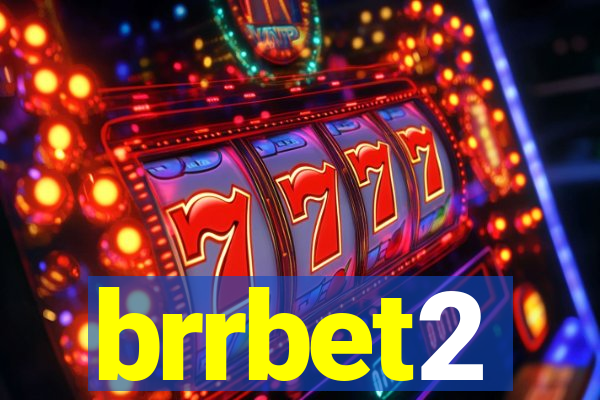 brrbet2