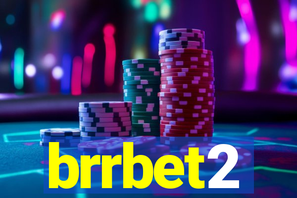 brrbet2