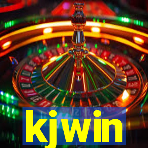 kjwin