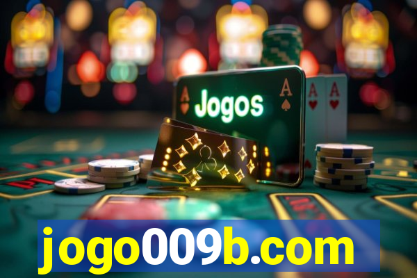 jogo009b.com