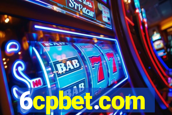 6cpbet.com