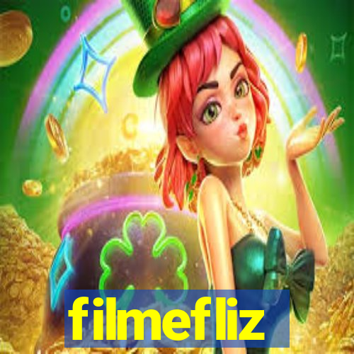 filmefliz