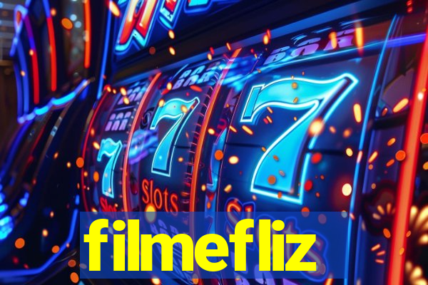 filmefliz