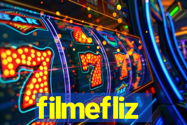 filmefliz