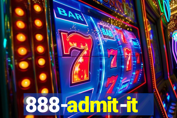 888-admit-it