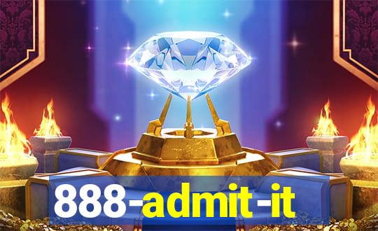 888-admit-it