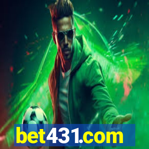 bet431.com