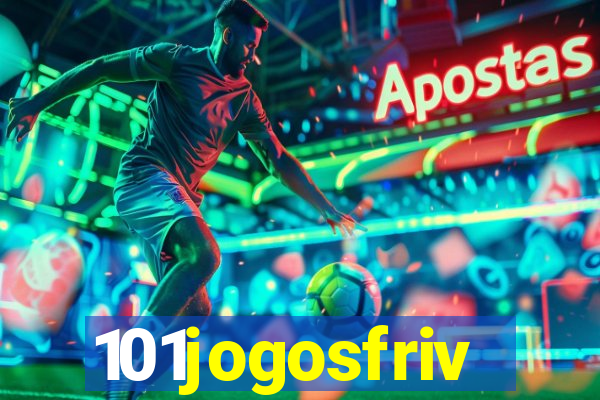 101jogosfriv